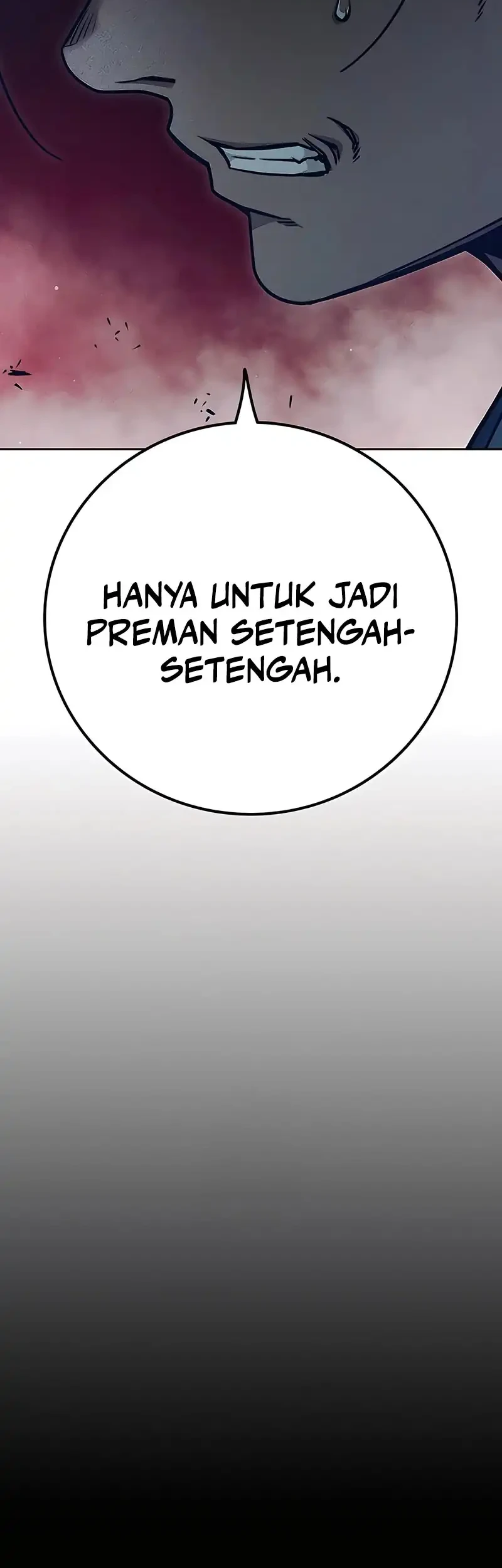 Let Me Kidnap the Male Lead! Chapter 29 - halaman 34