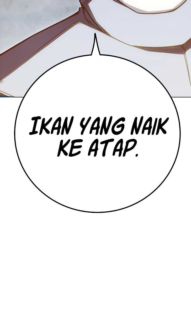 Let Me Kidnap the Male Lead! Chapter 3 - halaman 37