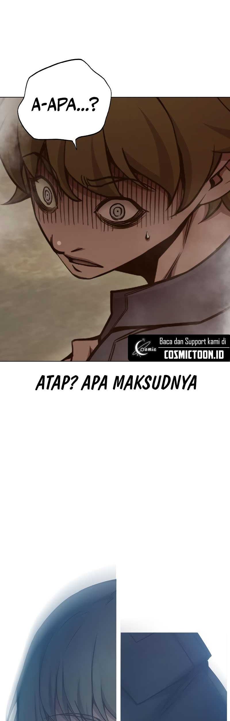 Let Me Kidnap the Male Lead! Chapter 3 - halaman 39