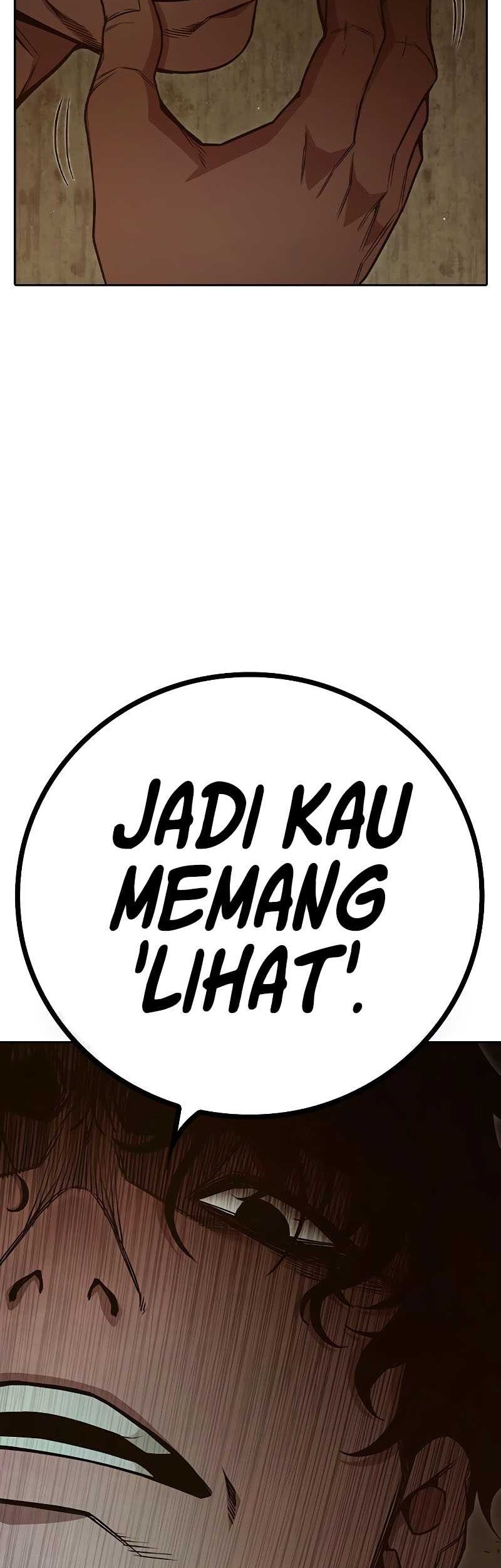 Let Me Kidnap the Male Lead! Chapter 3 - halaman 45