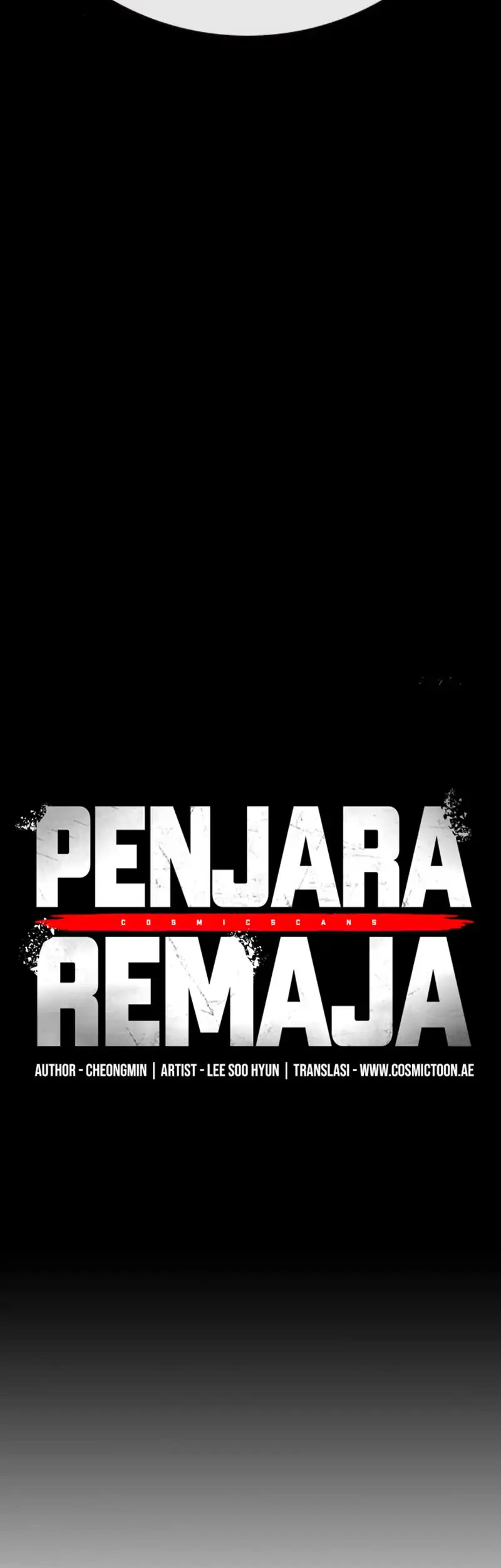 Let Me Kidnap the Male Lead! Chapter 30 - halaman 15