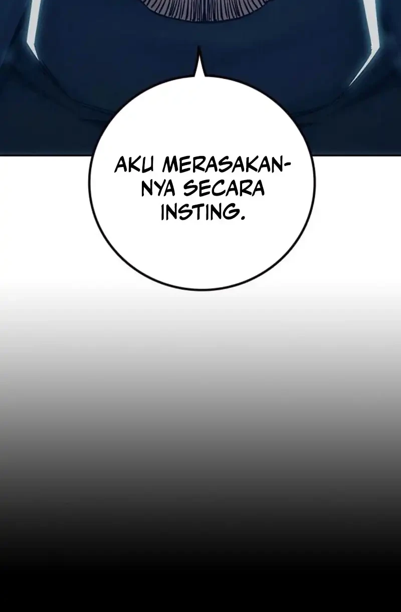 Let Me Kidnap the Male Lead! Chapter 30 - halaman 25