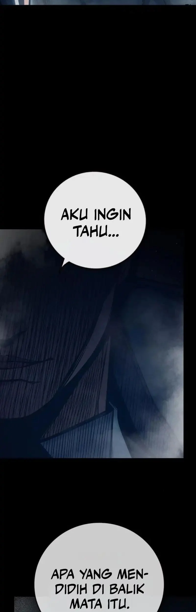 Let Me Kidnap the Male Lead! Chapter 32 - halaman 18