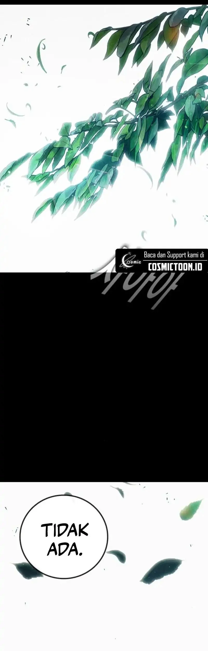 Let Me Kidnap the Male Lead! Chapter 32 - halaman 20
