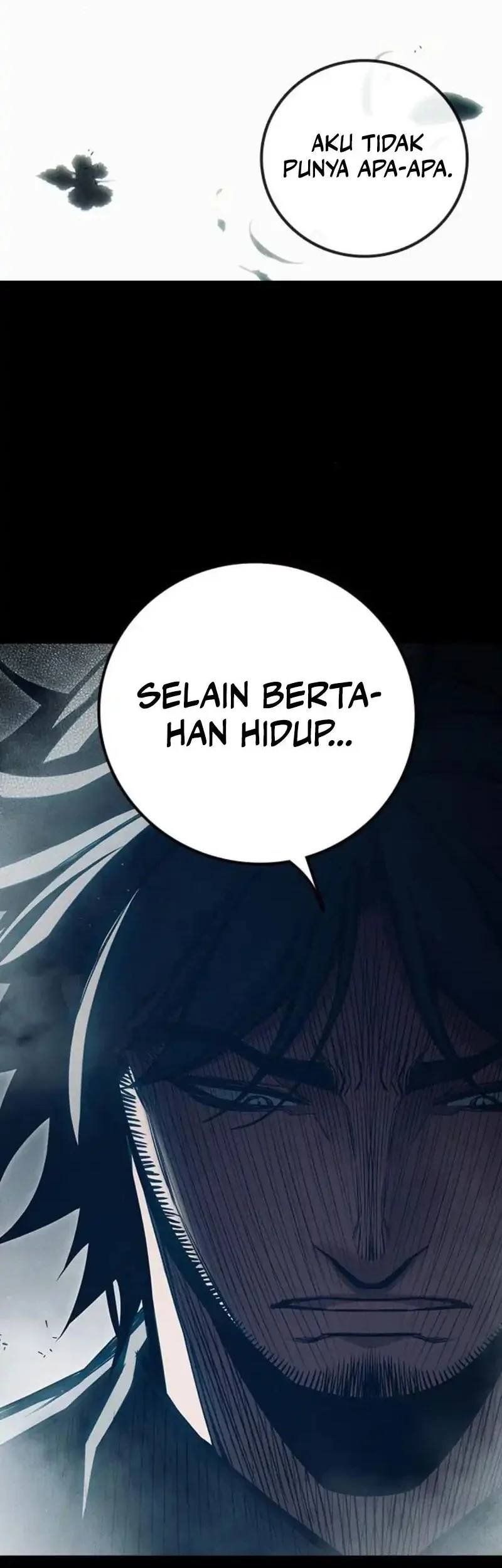 Let Me Kidnap the Male Lead! Chapter 32 - halaman 21