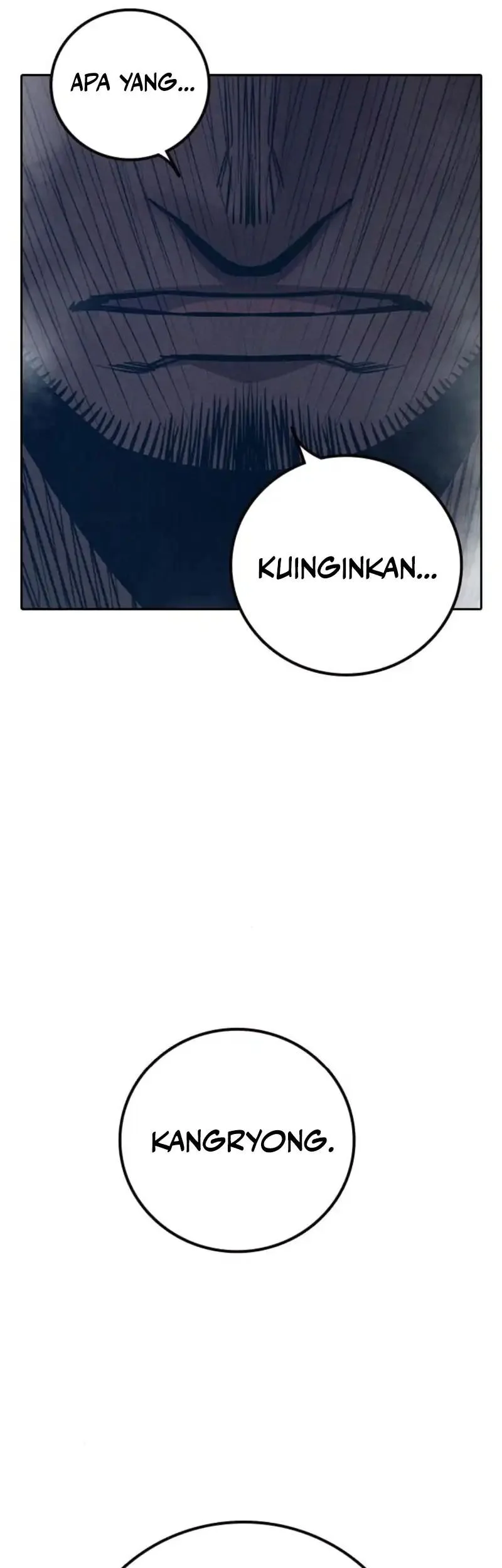 Let Me Kidnap the Male Lead! Chapter 32 - halaman 26