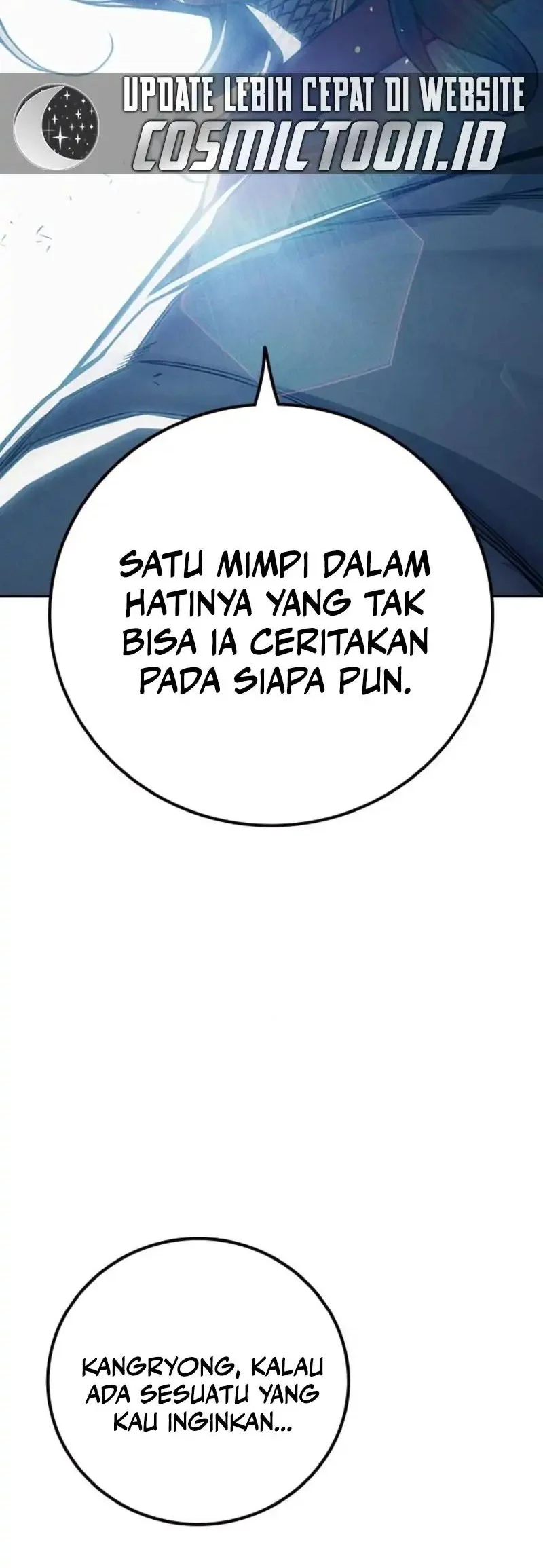 Let Me Kidnap the Male Lead! Chapter 32 - halaman 37