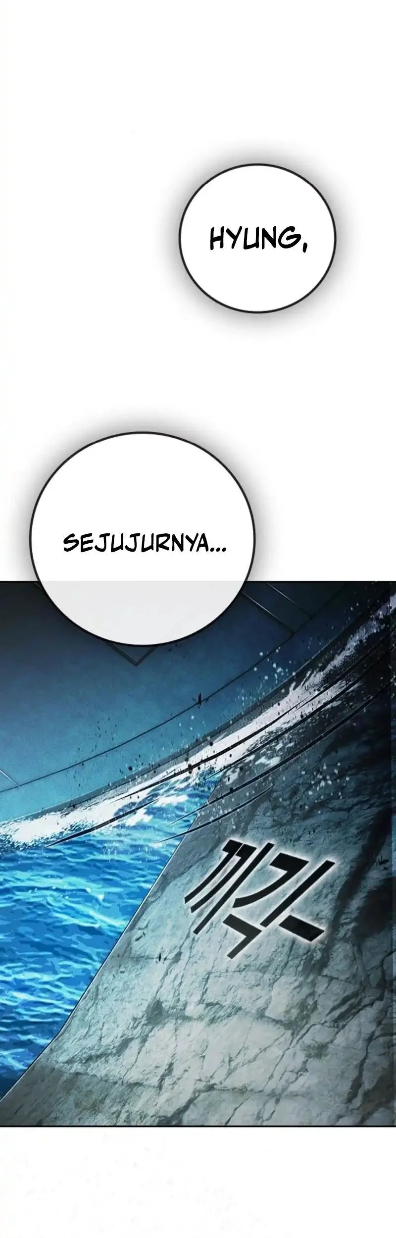 Let Me Kidnap the Male Lead! Chapter 32 - halaman 40