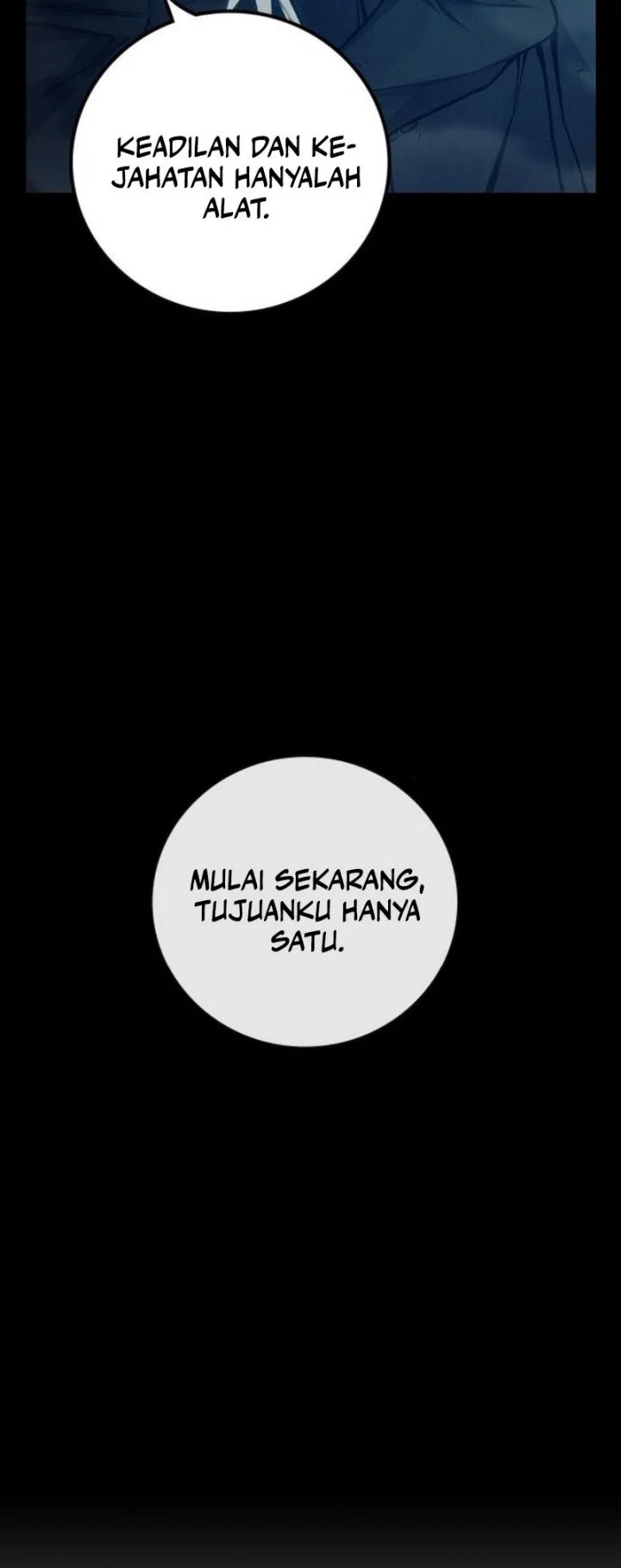 Let Me Kidnap the Male Lead! Chapter 33 - halaman 45