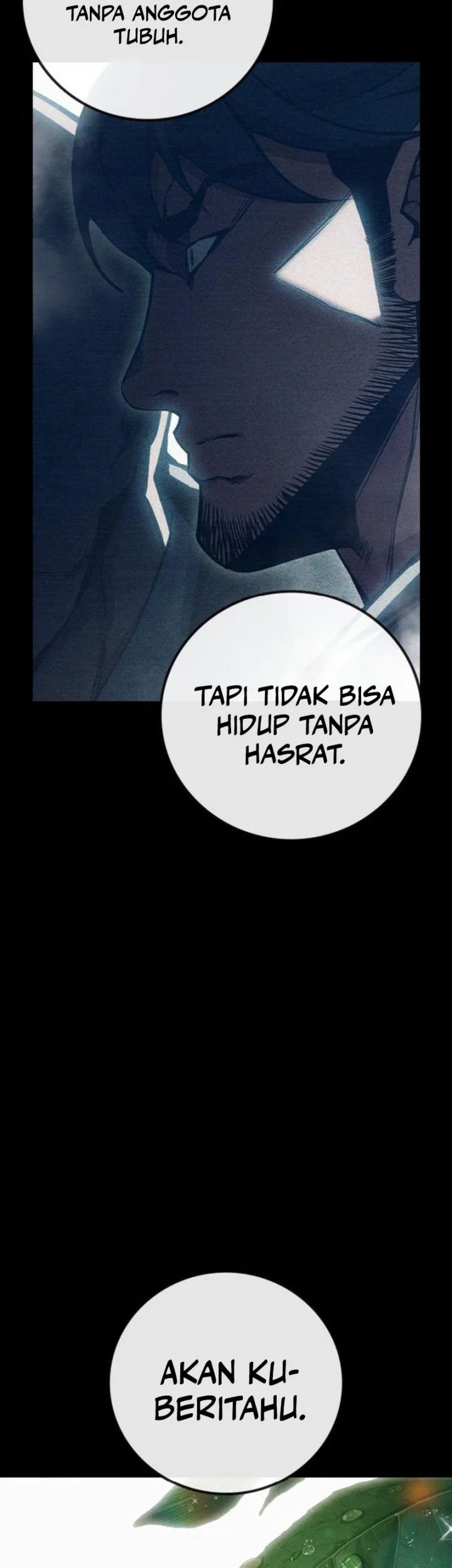 Let Me Kidnap the Male Lead! Chapter 33 - halaman 8