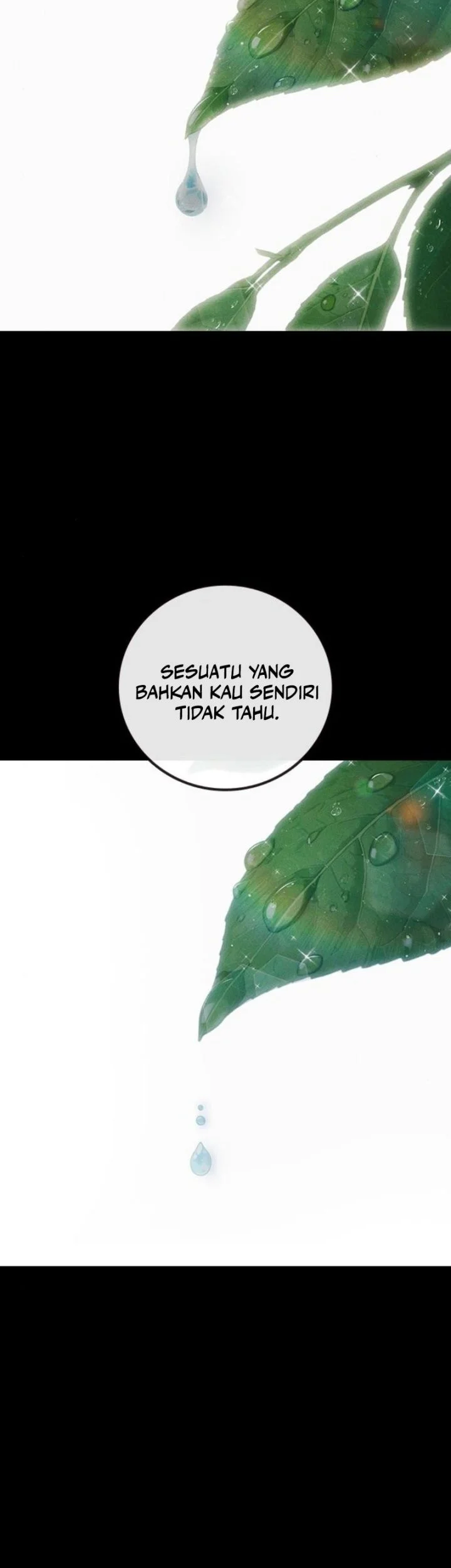 Let Me Kidnap the Male Lead! Chapter 33 - halaman 9