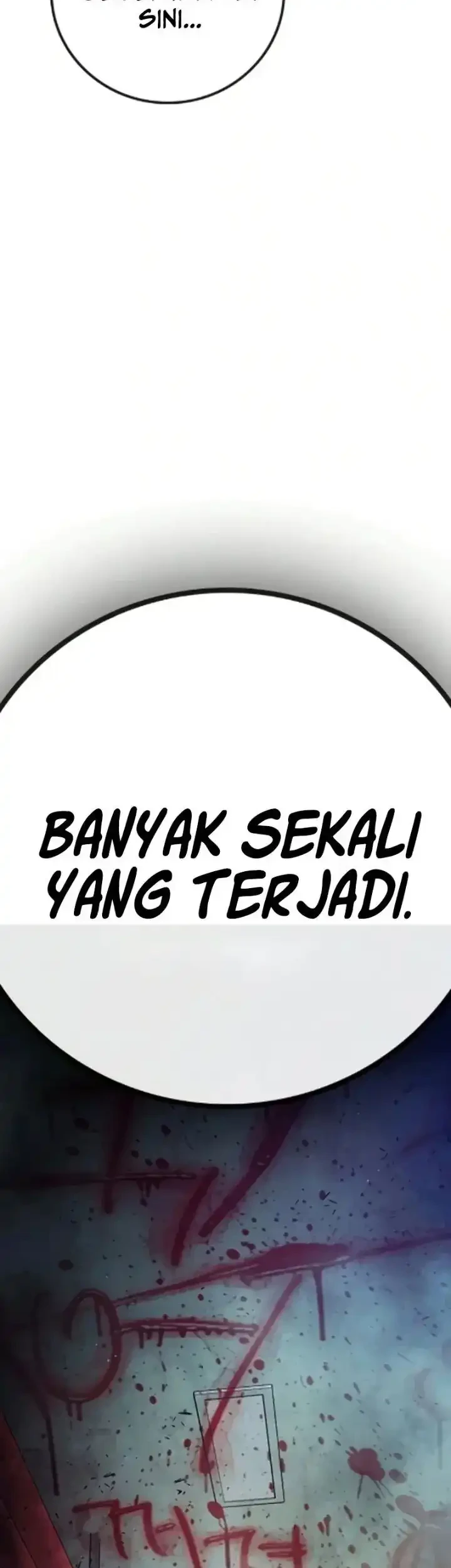 Let Me Kidnap the Male Lead! Chapter 36 - halaman 14