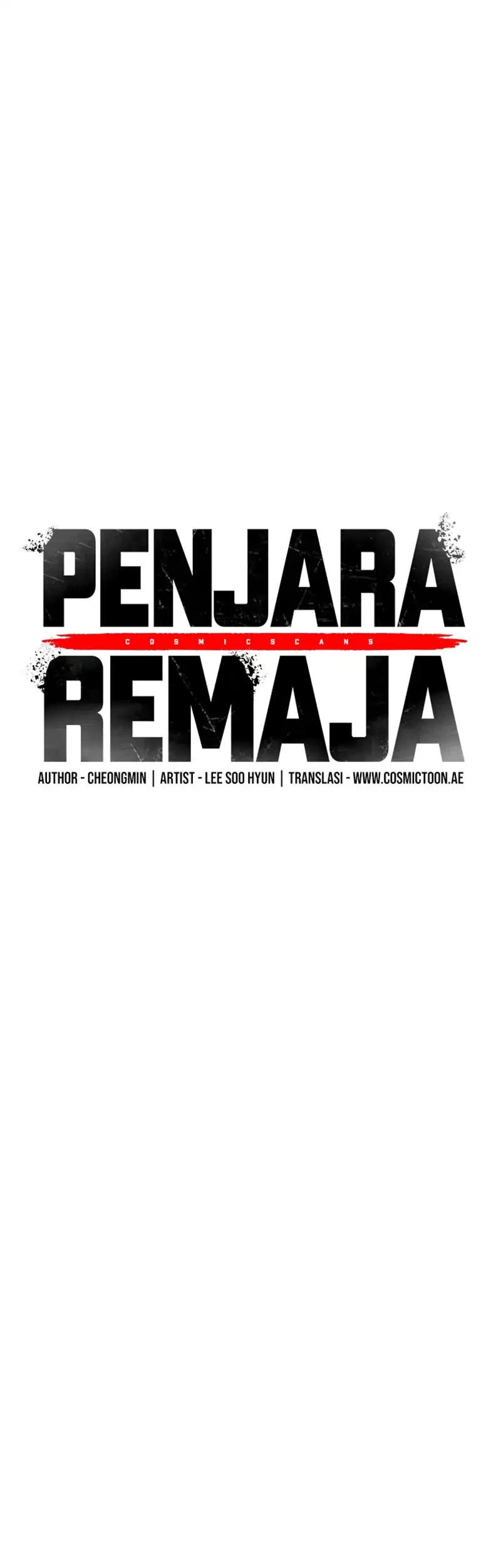 Let Me Kidnap the Male Lead! Chapter 37 - halaman 13