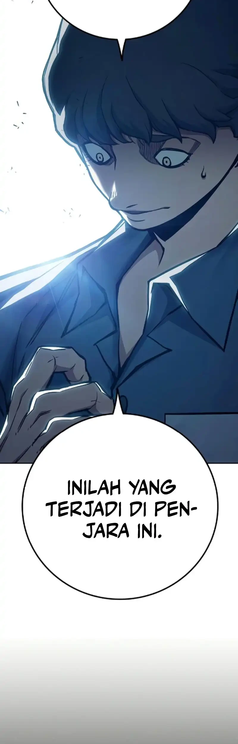 Let Me Kidnap the Male Lead! Chapter 38 - halaman 26