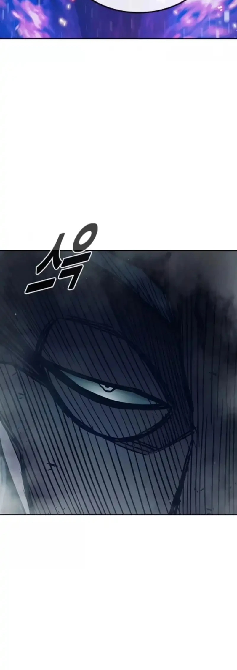 Let Me Kidnap the Male Lead! Chapter 39 - halaman 18
