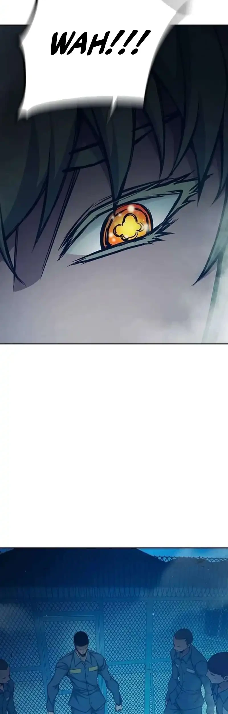 Let Me Kidnap the Male Lead! Chapter 40 - halaman 15