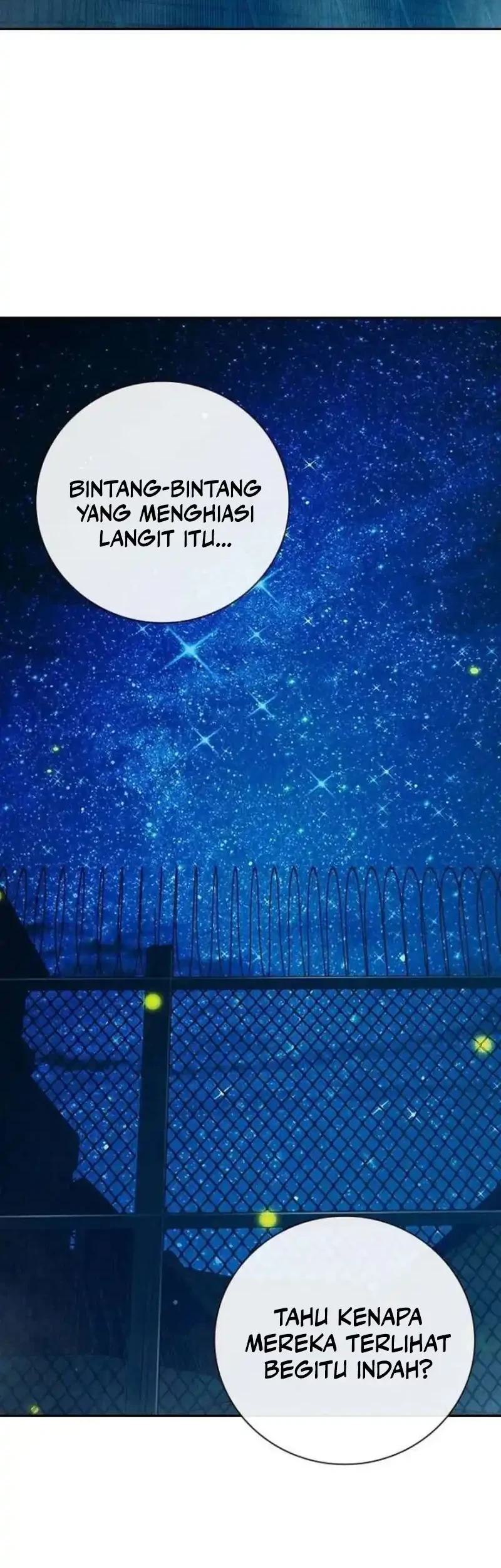 Let Me Kidnap the Male Lead! Chapter 40 - halaman 2