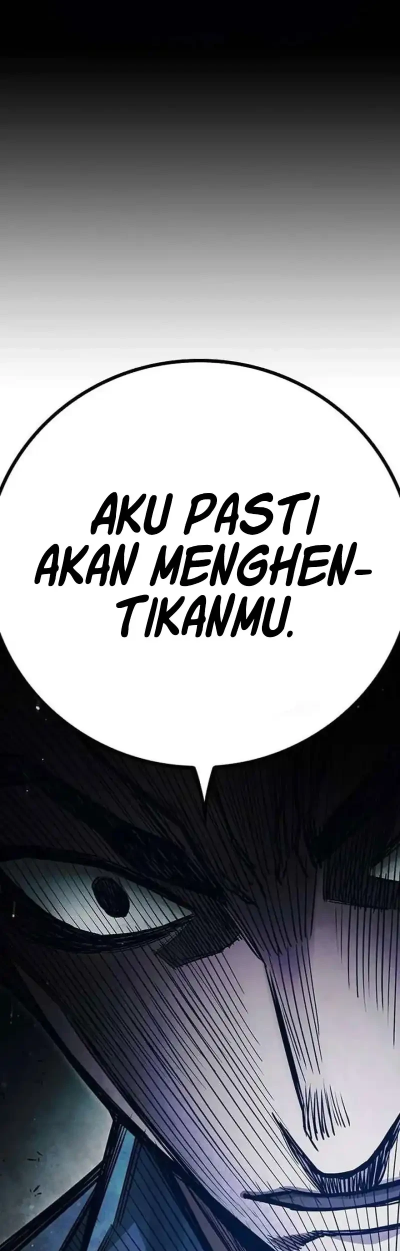 Let Me Kidnap the Male Lead! Chapter 40 - halaman 35