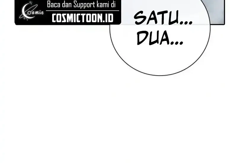 Let Me Kidnap the Male Lead! Chapter 41 - halaman 24