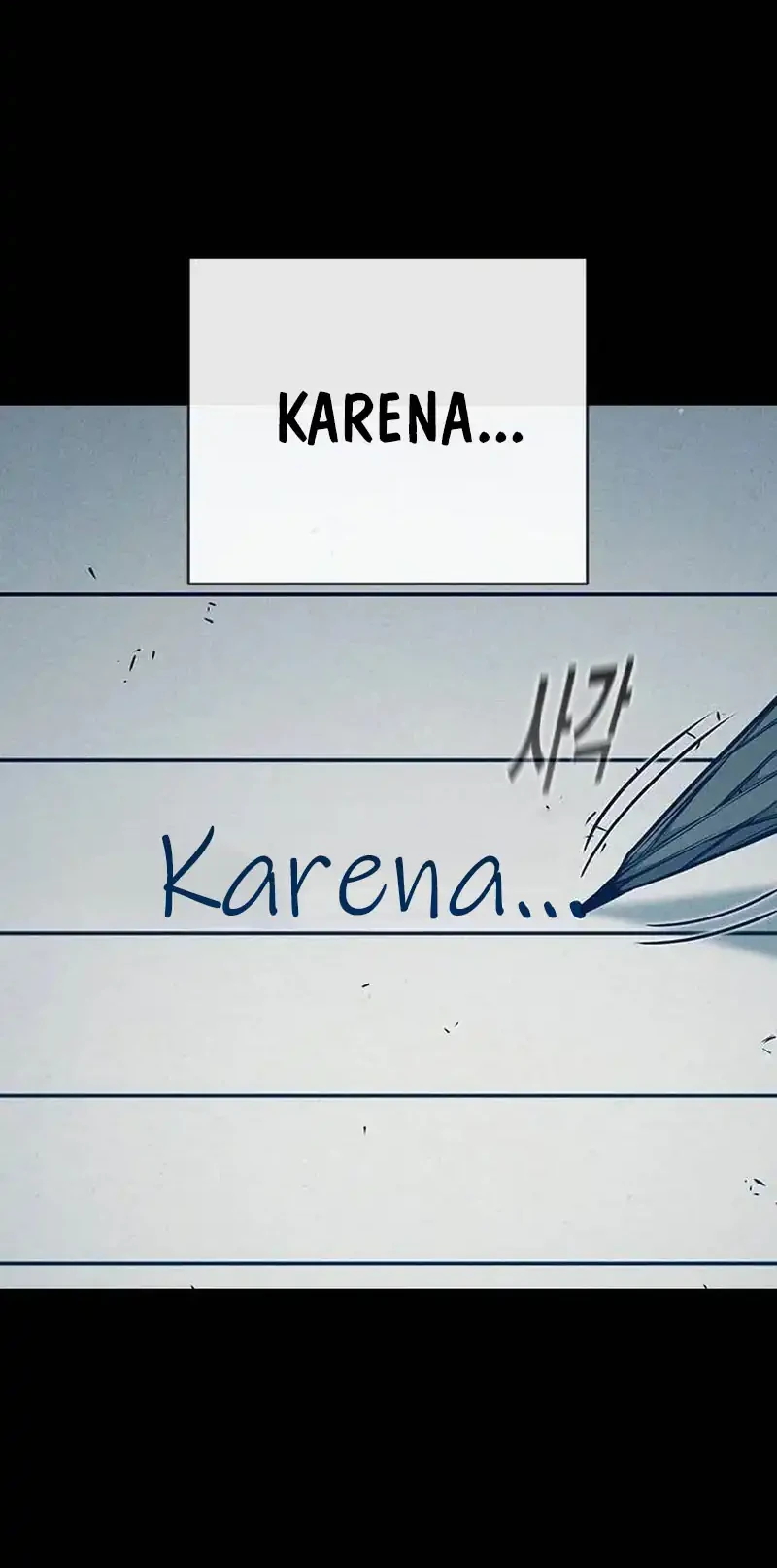 Let Me Kidnap the Male Lead! Chapter 41 - halaman 36