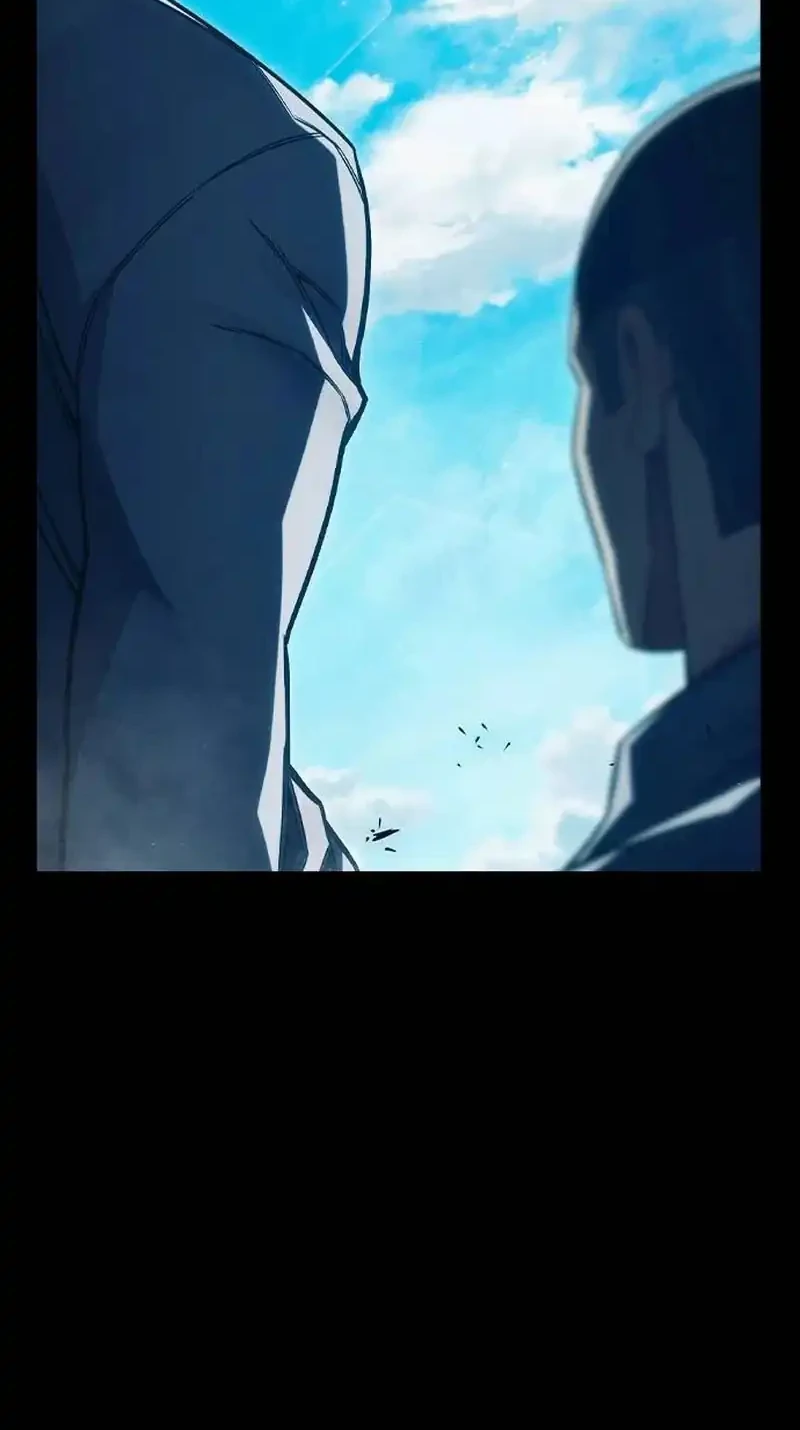 Let Me Kidnap the Male Lead! Chapter 41 - halaman 42