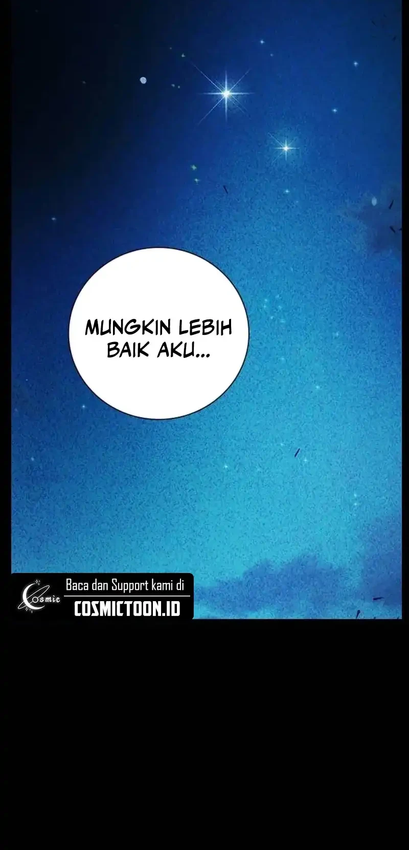Let Me Kidnap the Male Lead! Chapter 42 - halaman 12