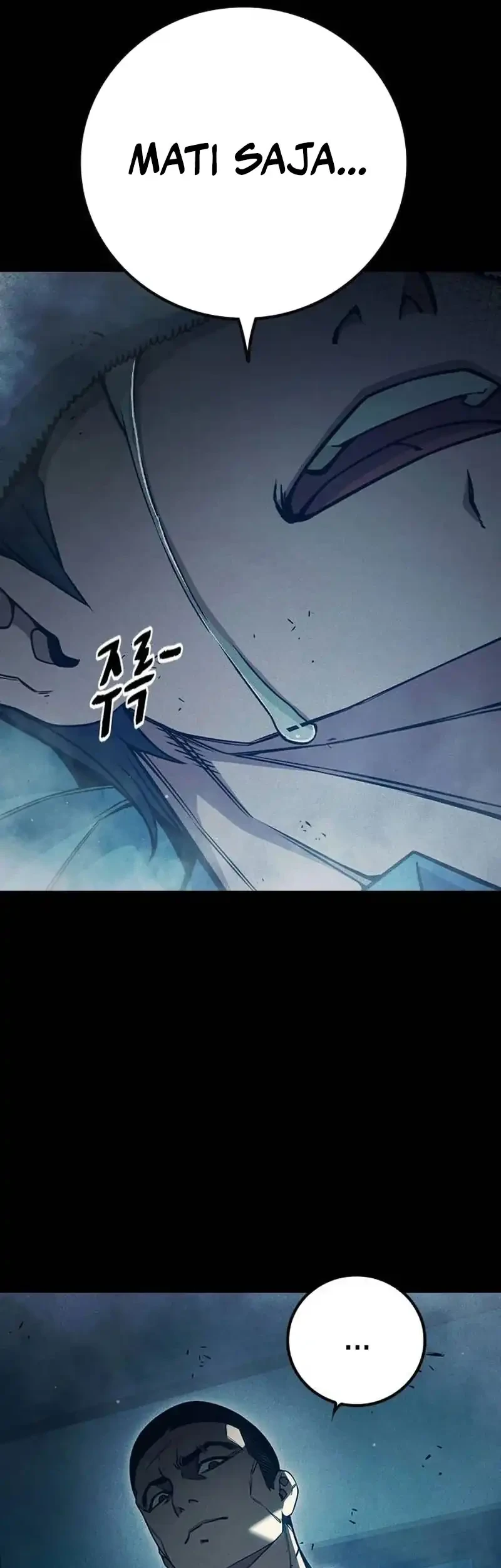 Let Me Kidnap the Male Lead! Chapter 42 - halaman 13