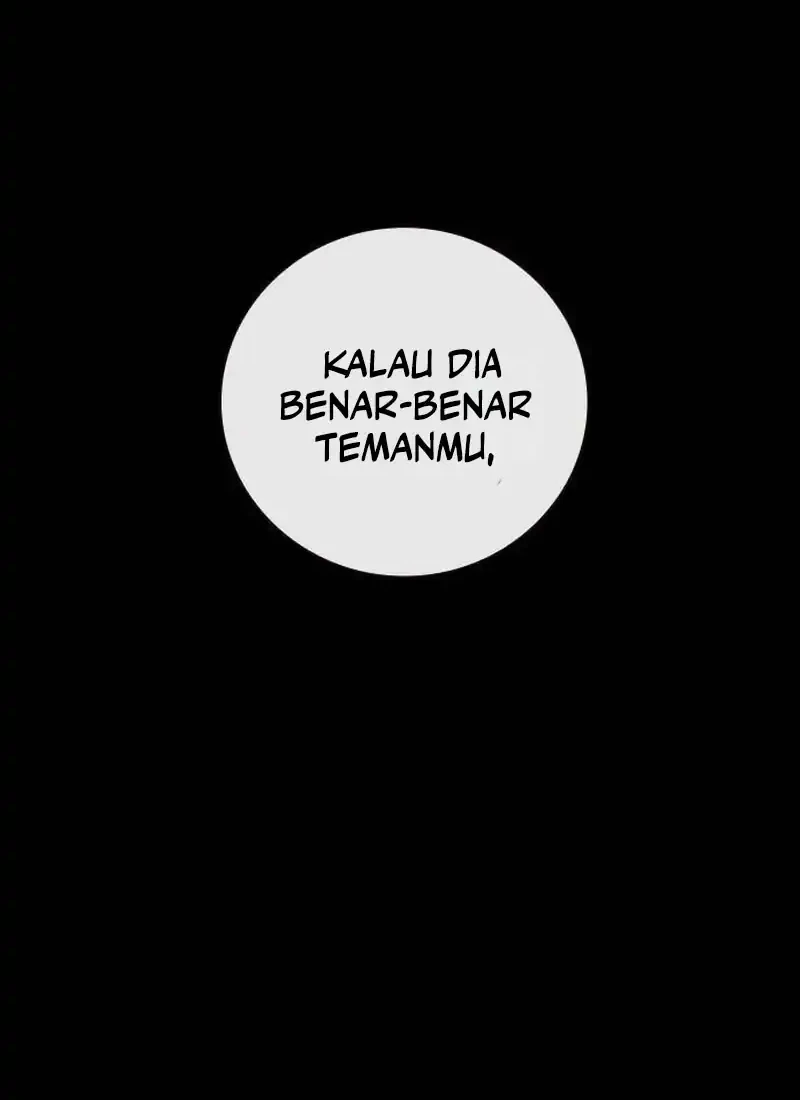 Let Me Kidnap the Male Lead! Chapter 42 - halaman 18