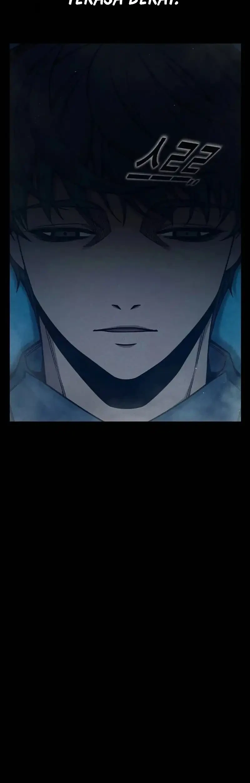 Let Me Kidnap the Male Lead! Chapter 42 - halaman 21