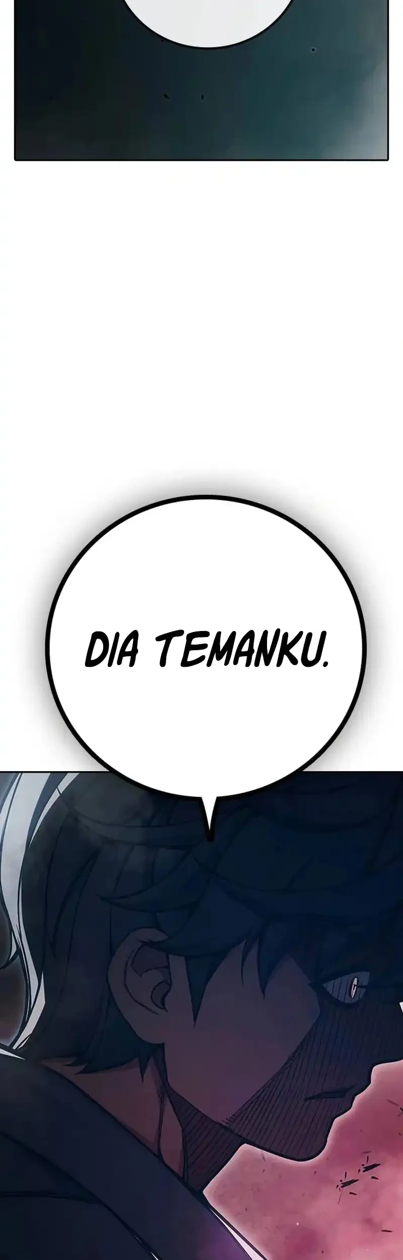 Let Me Kidnap the Male Lead! Chapter 42 - halaman 35