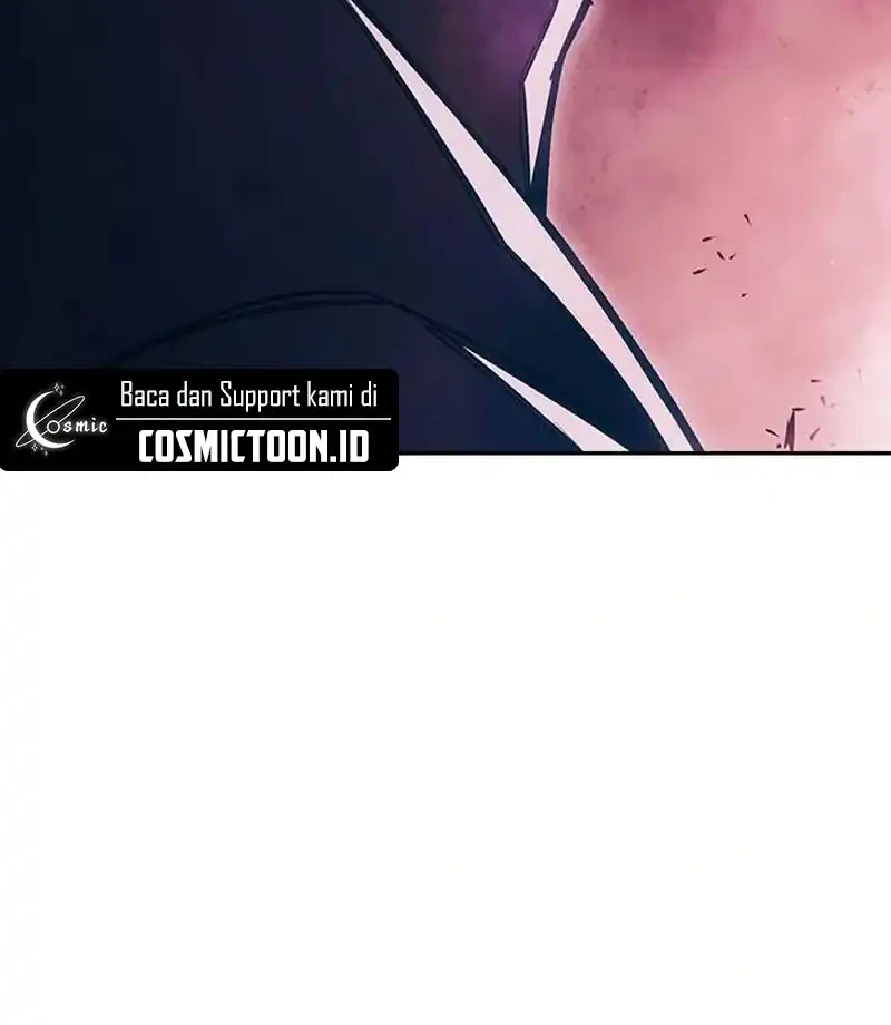 Let Me Kidnap the Male Lead! Chapter 42 - halaman 36