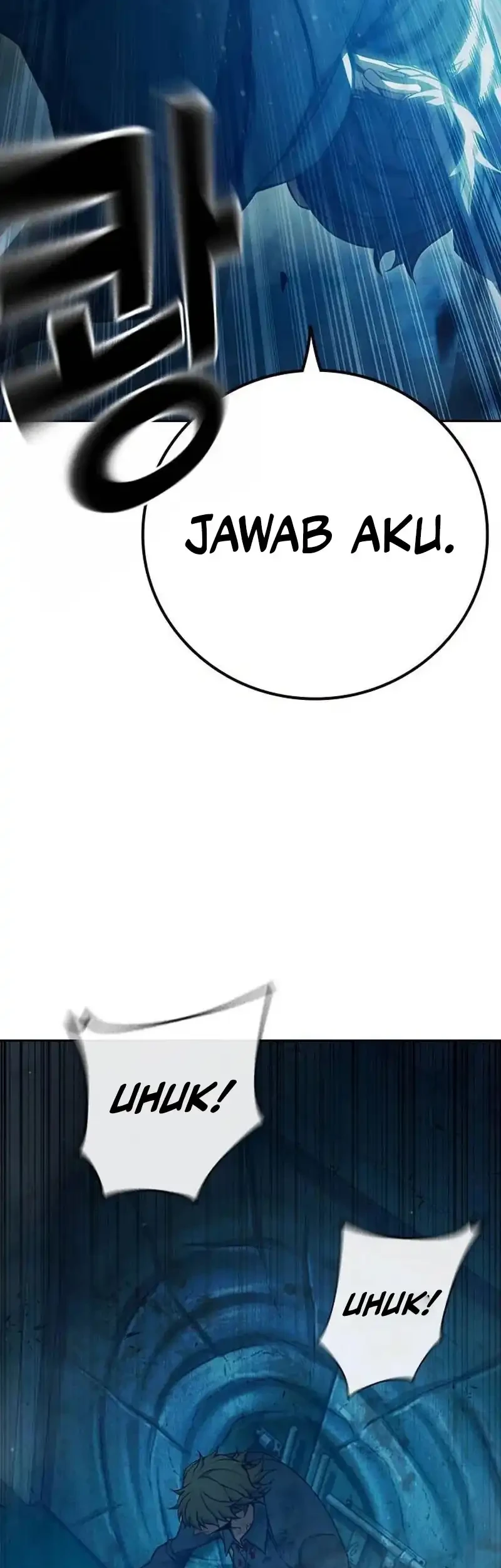 Let Me Kidnap the Male Lead! Chapter 42 - halaman 41