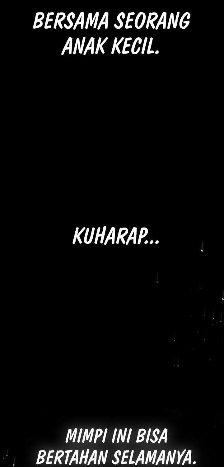 Let Me Kidnap the Male Lead! Chapter 5 - halaman 8