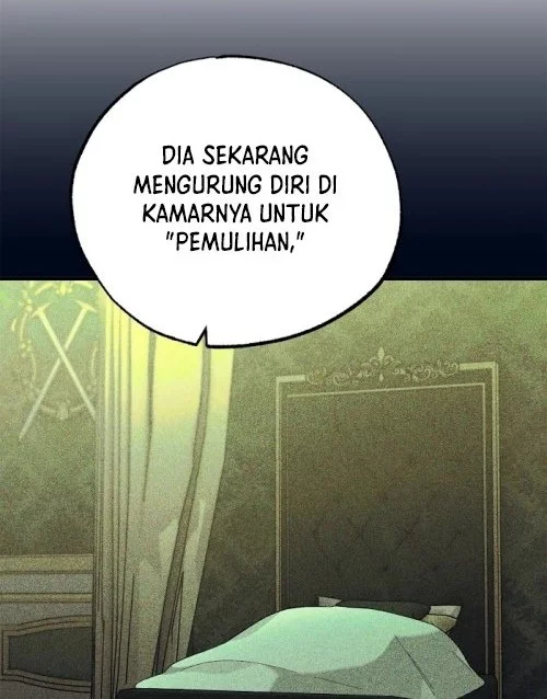 Let Me Kidnap the Male Lead! Chapter 51 - halaman 32