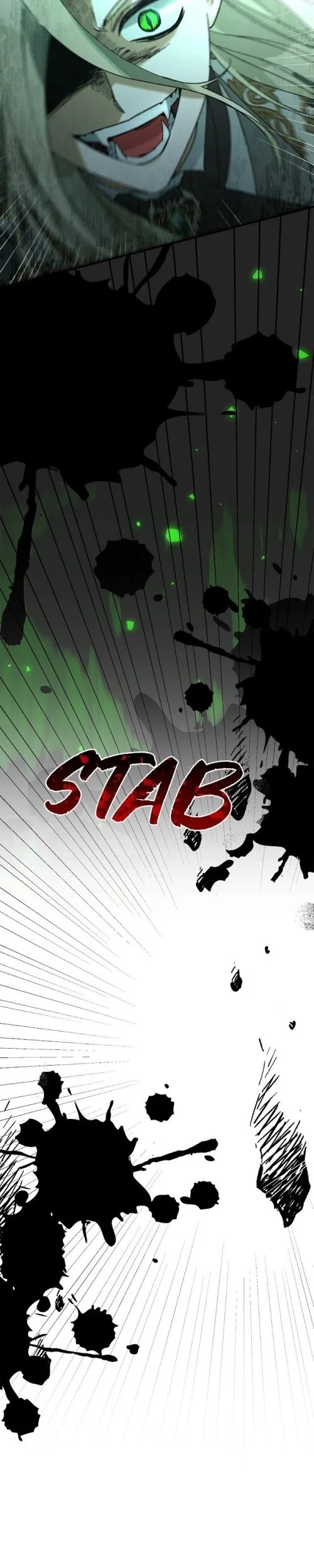 Let Me Kidnap the Male Lead! Chapter 57 - halaman 19