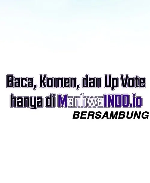 Let Me Kidnap the Male Lead! Chapter 57 - halaman 36