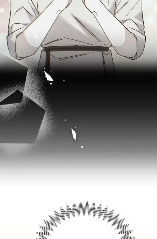 Let Me Kidnap the Male Lead! Chapter 58 - halaman 34