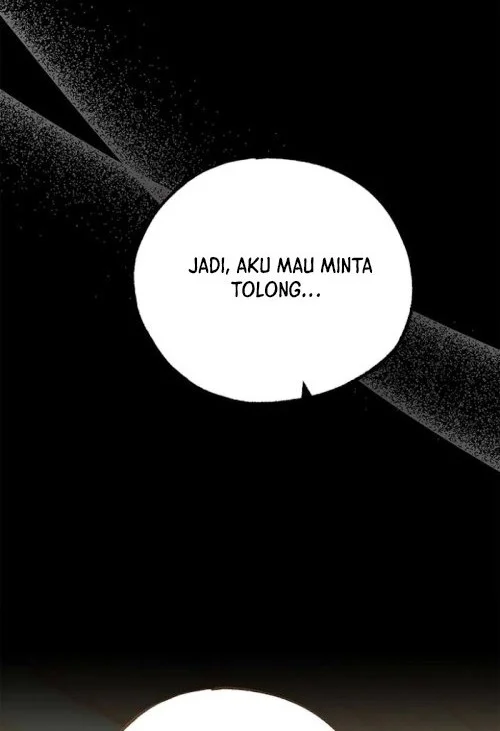 Let Me Kidnap the Male Lead! Chapter 59 - halaman 32