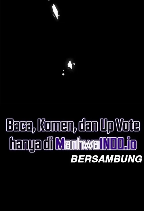 Let Me Kidnap the Male Lead! Chapter 59 - halaman 36