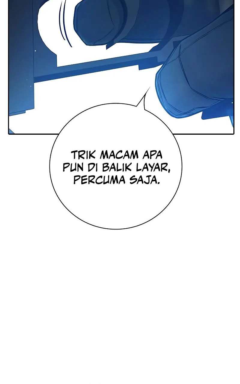 Let Me Kidnap the Male Lead! Chapter 6 - halaman 11