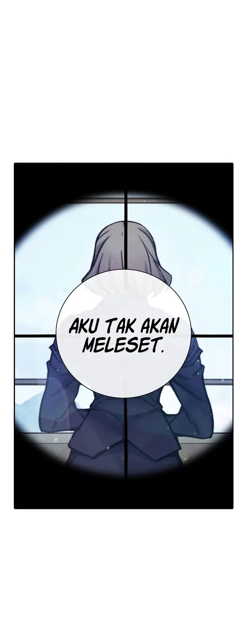 Let Me Kidnap the Male Lead! Chapter 6 - halaman 20