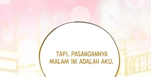 Let Me Kidnap the Male Lead! Chapter 60 - halaman 32