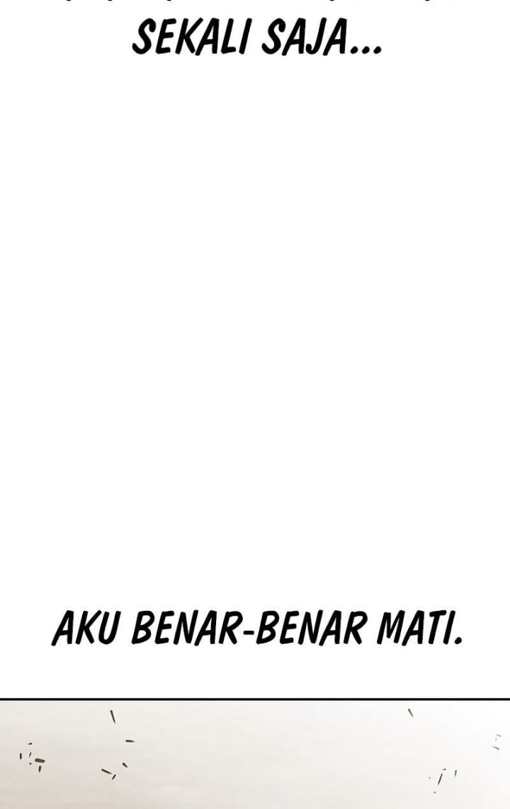 Let Me Kidnap the Male Lead! Chapter 7 - halaman 33