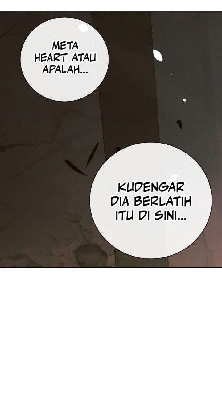 Let Me Kidnap the Male Lead! Chapter 7 - halaman 6