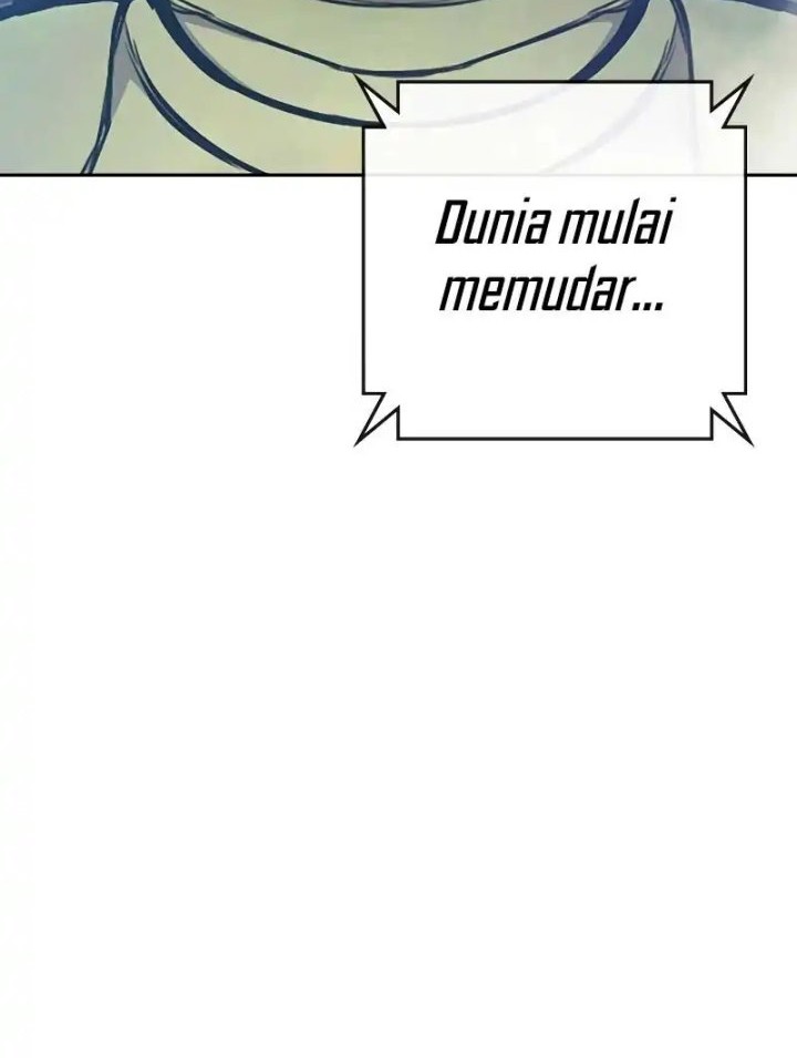 Let Me Kidnap the Male Lead! Chapter 8 - halaman 6