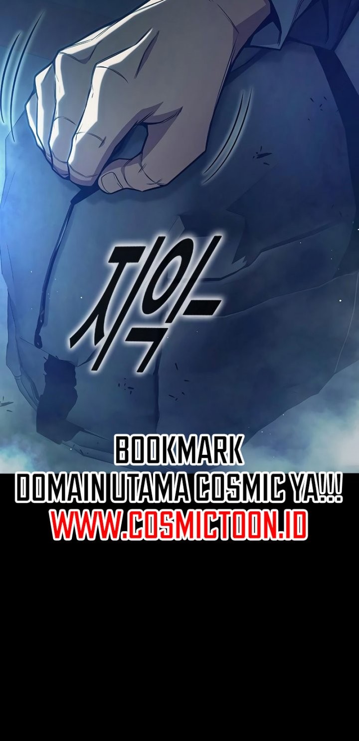 Let Me Kidnap the Male Lead! Chapter 9 - halaman 10