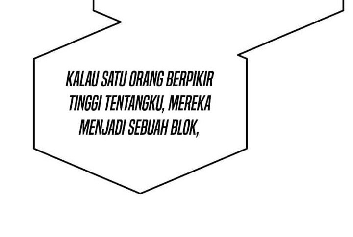 Let Me Know Your Price Chapter 1 - halaman 107