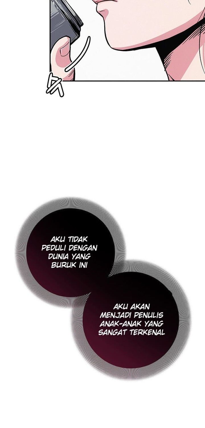 Let Me Know Your Price Chapter 1 - halaman 111