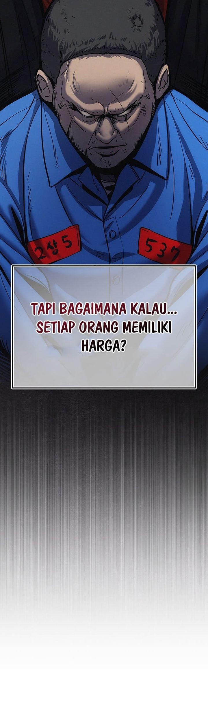 Let Me Know Your Price Chapter 1 - halaman 12