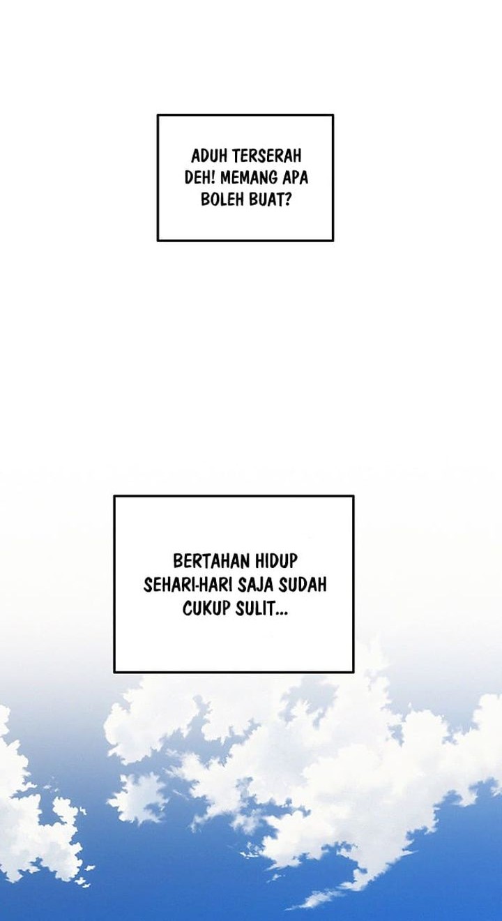 Let Me Know Your Price Chapter 1 - halaman 129